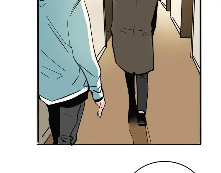 第65话 正义联盟！23