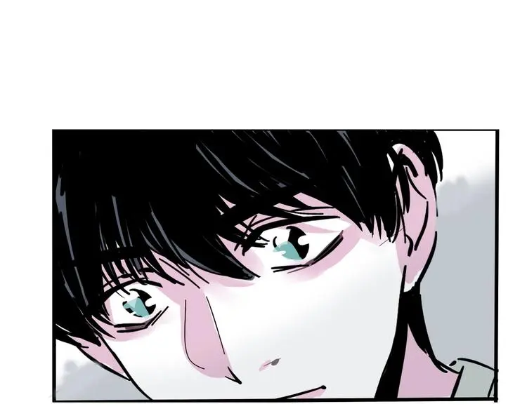 第58话 错误的预言？！0