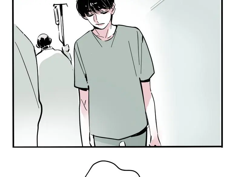 第58话 错误的预言？！11