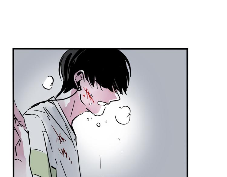 第46话 意外的反击！29