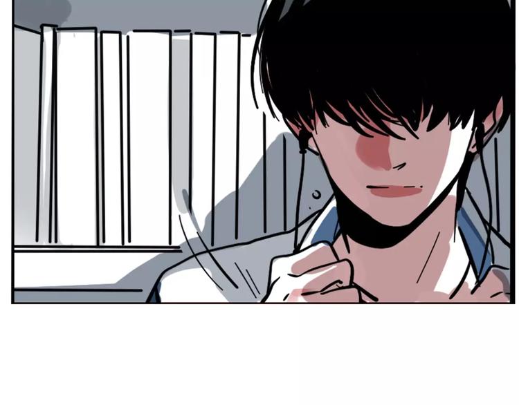 第5话 凶手找到了！21