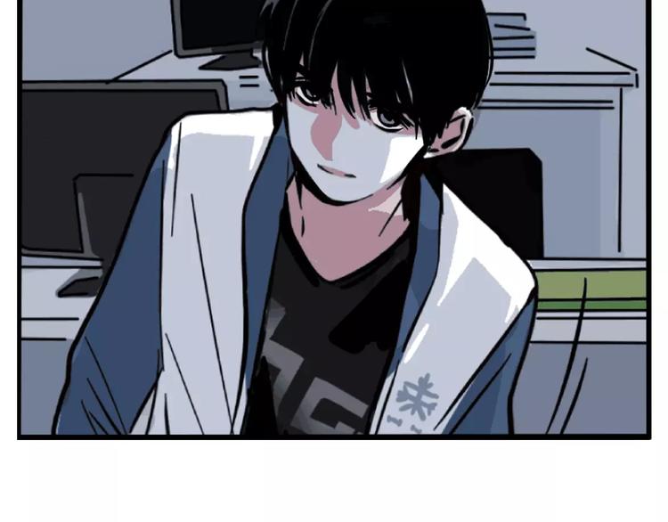 第10话 新手英雄67