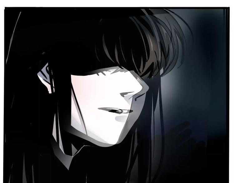 第13话 我是罪魁祸首？！39
