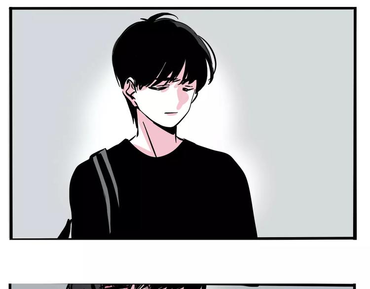 第35话 下一个目标？！12