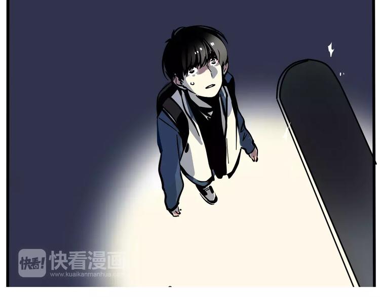 第13话 我是罪魁祸首？！3