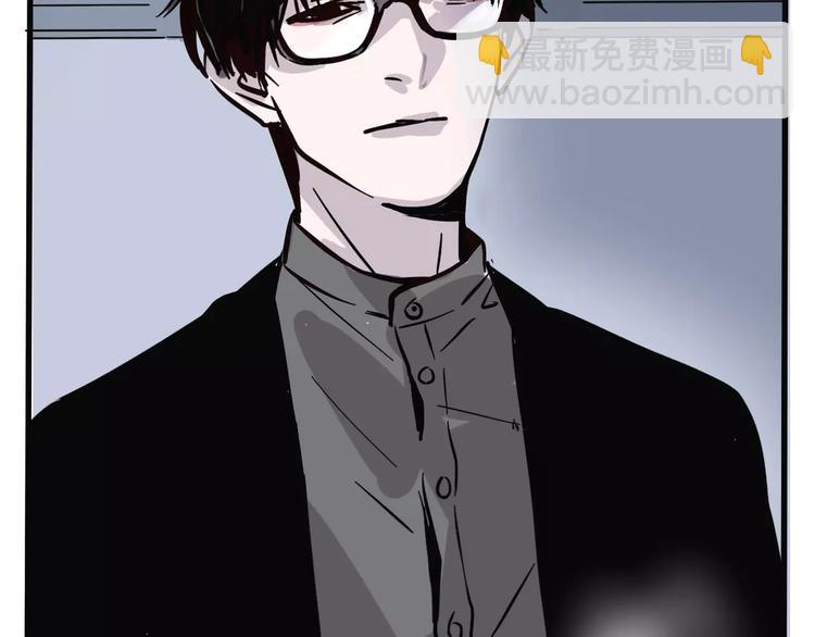 第11话 新手英雄27