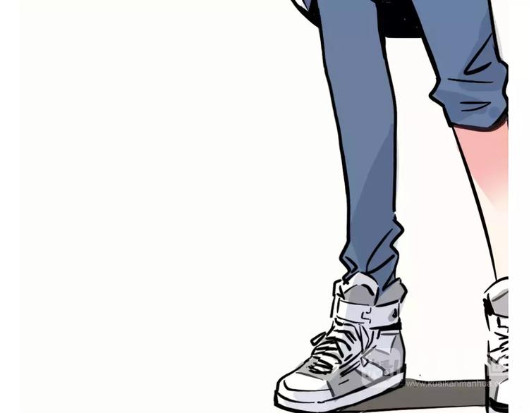 第7话 纠缠不清7