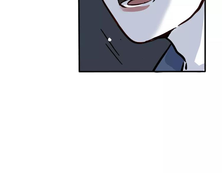第11话 新手英雄23