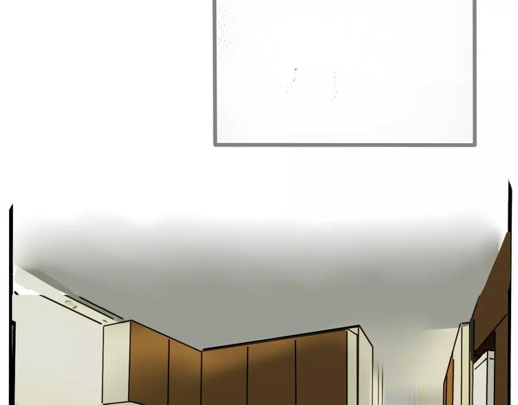 第33话 势均力敌的超能力？2