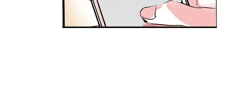 第54话 他会帮我吗？！28