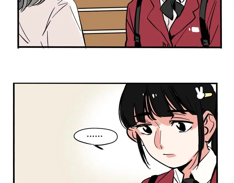 第69话 出格10