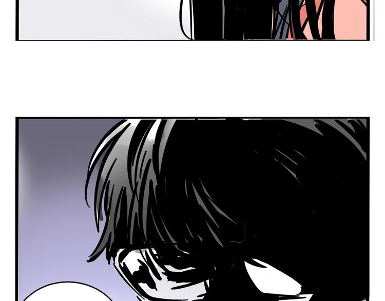 第53话 背叛！42