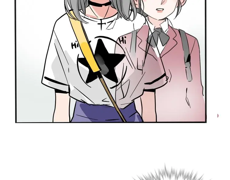 第69话 出格29