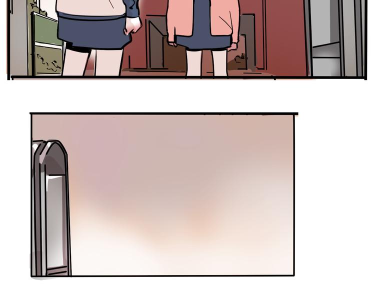 第51话 出不去的学校？！19
