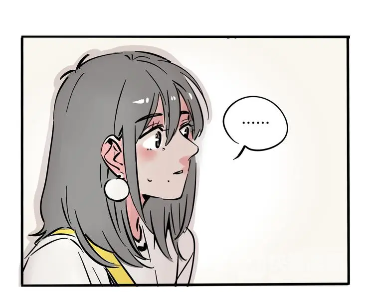 第69话 出格12