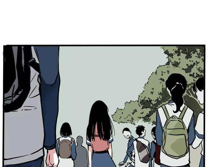 第11话 新手英雄270