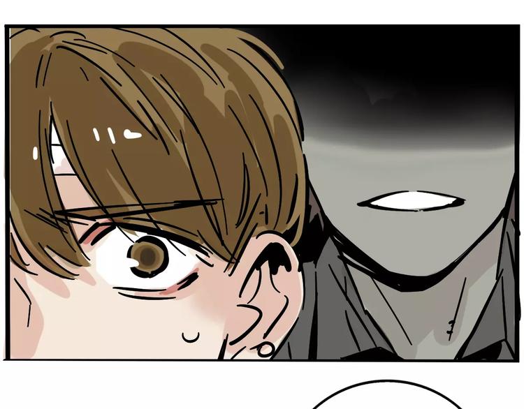 第32话 得救了？！25