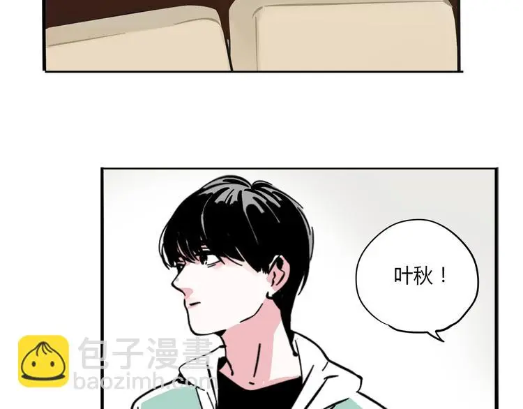 完结篇 新手英雄36