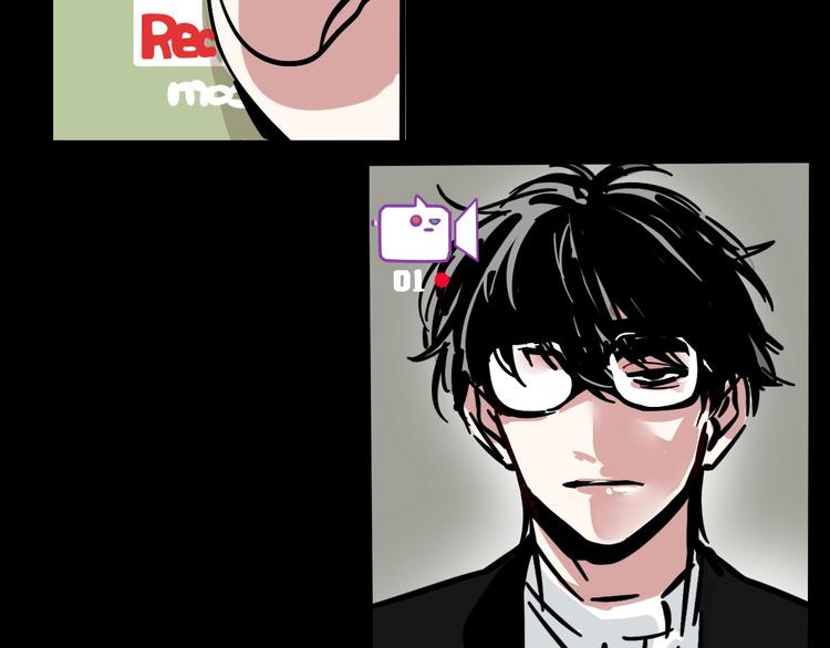 第37话 超能力的真相35