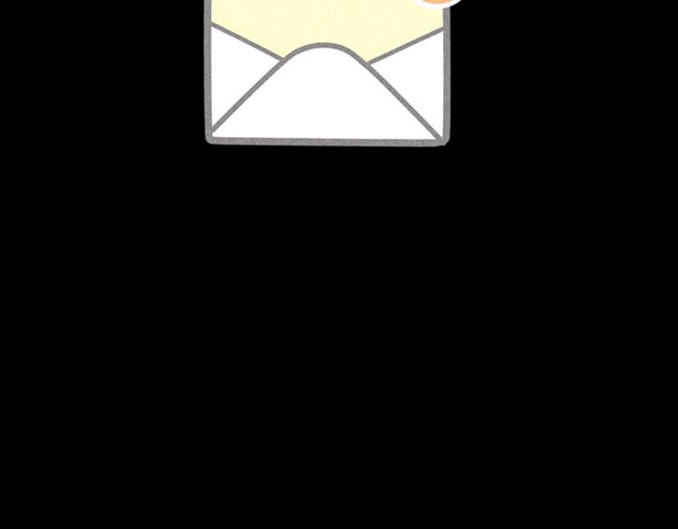 序章1 超能app，听见真实的心声2