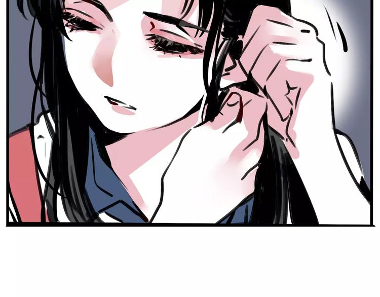 第24话 扭头的瞬间18