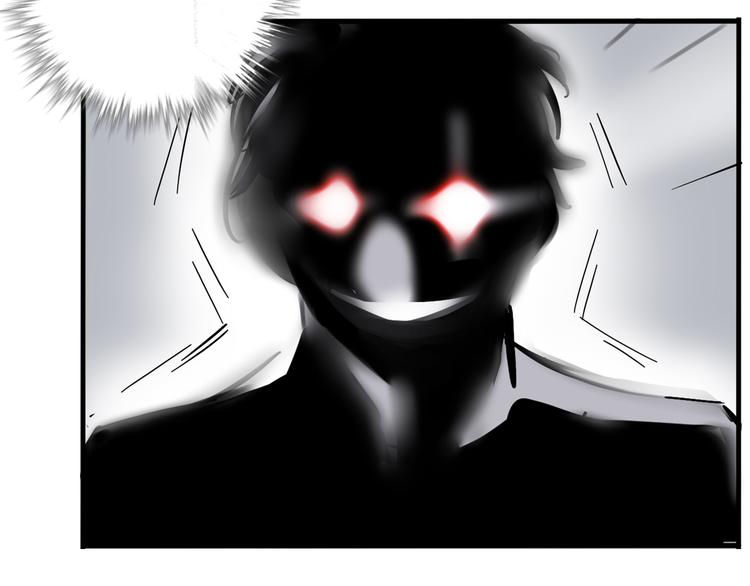 第53话 背叛！19