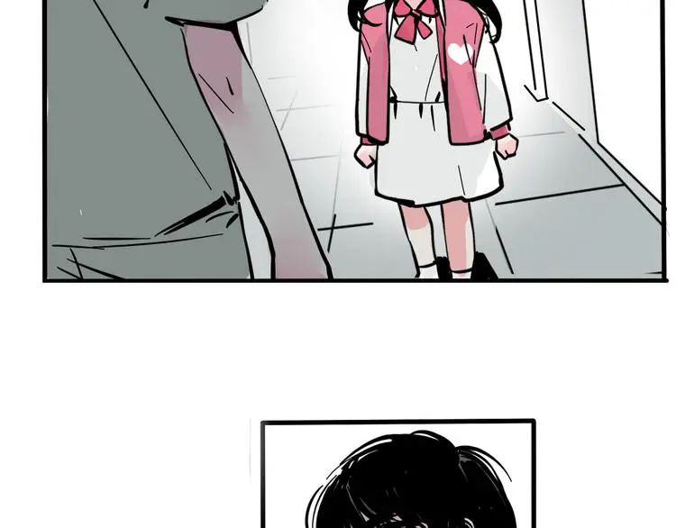第58话 错误的预言？！16