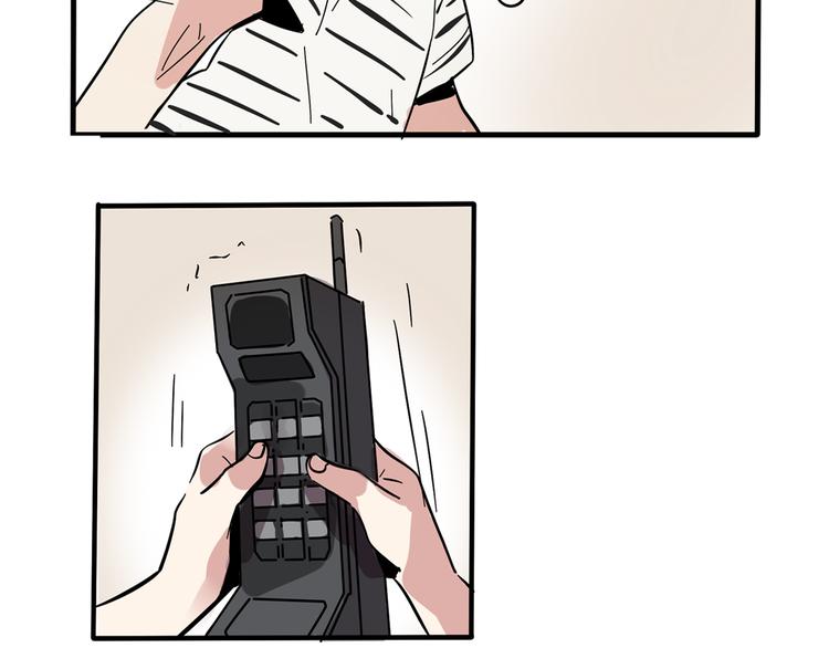 第63话 谁是凶手？1