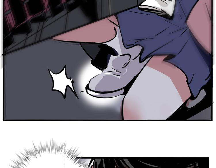 第53话 背叛！23