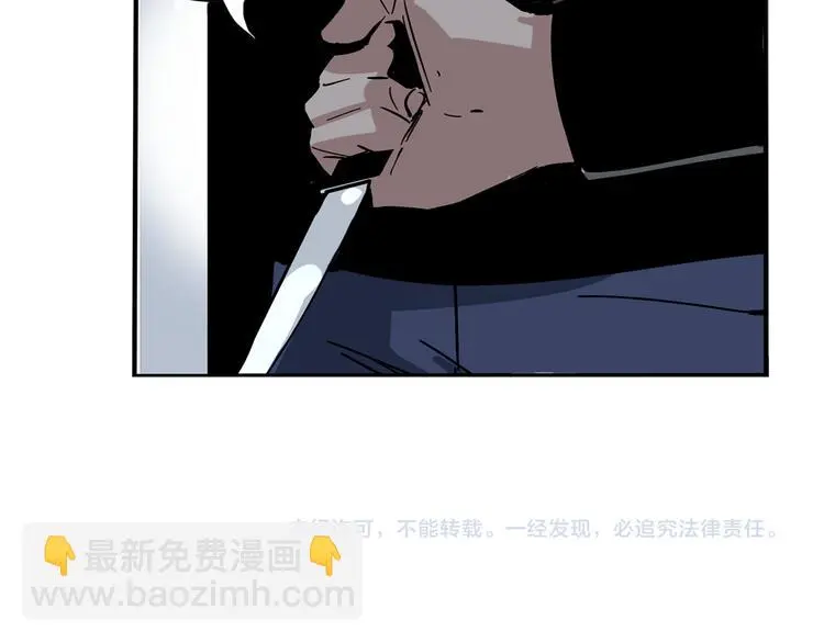 第60话 病人38