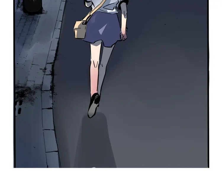 第70话 父亲？！41