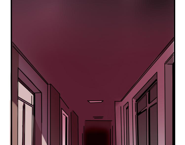 第48话 你藏好了吗？42