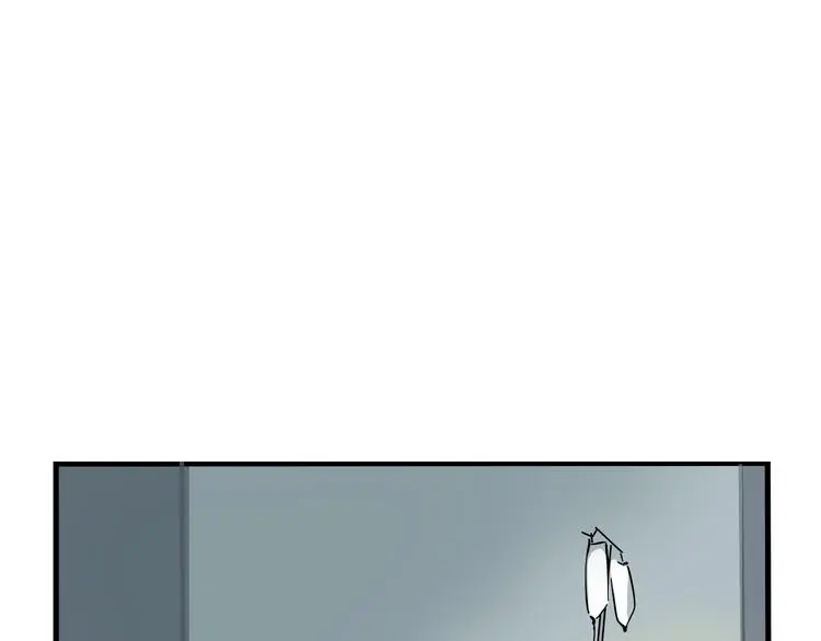 第68话 意识交换？！0