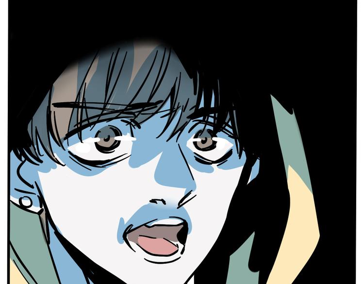 第50话 玩捉迷藏吗？4