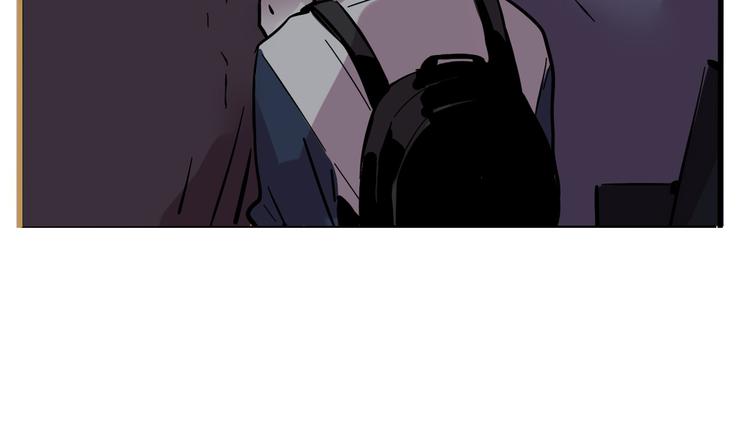 第52话 “鬼”究竟是谁！？24