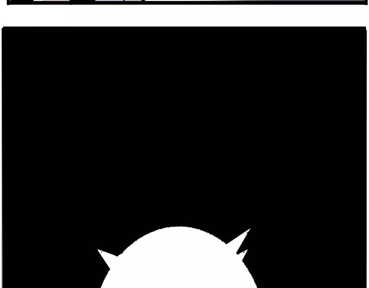 第1话 懦弱少年获得超能app253