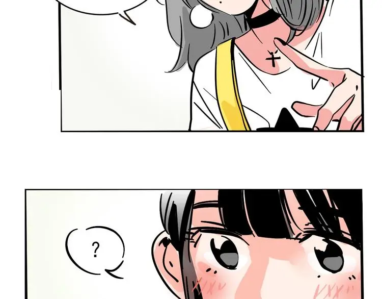 第69话 出格1