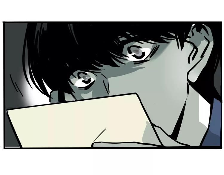 第23话 照片的秘密2