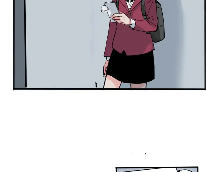 第70话 父亲？！9
