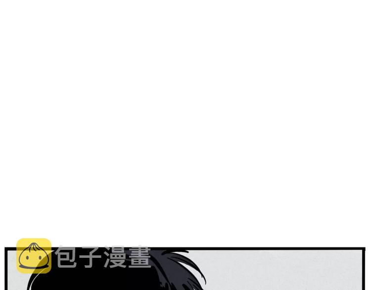 第3话 隐藏在身边的凶手5