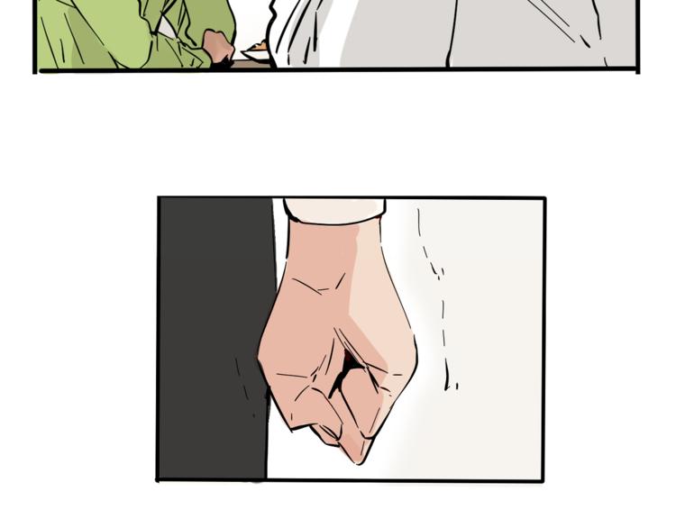 第63话 谁是凶手？34