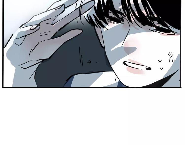 第13话 我是罪魁祸首？！38