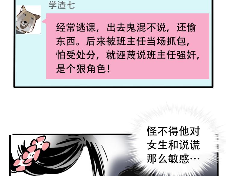 第38话 隐情？！41