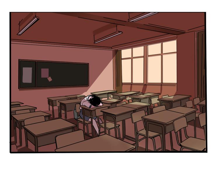 第48话 你藏好了吗？24