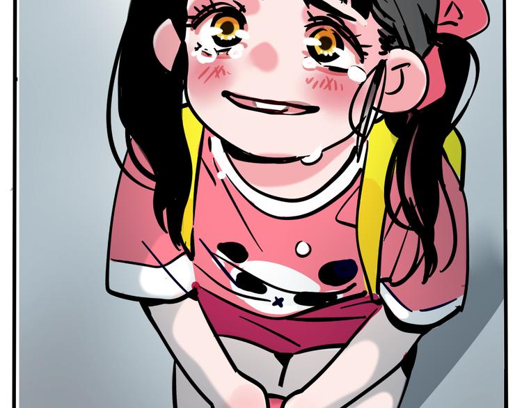 第39话 预言家？50