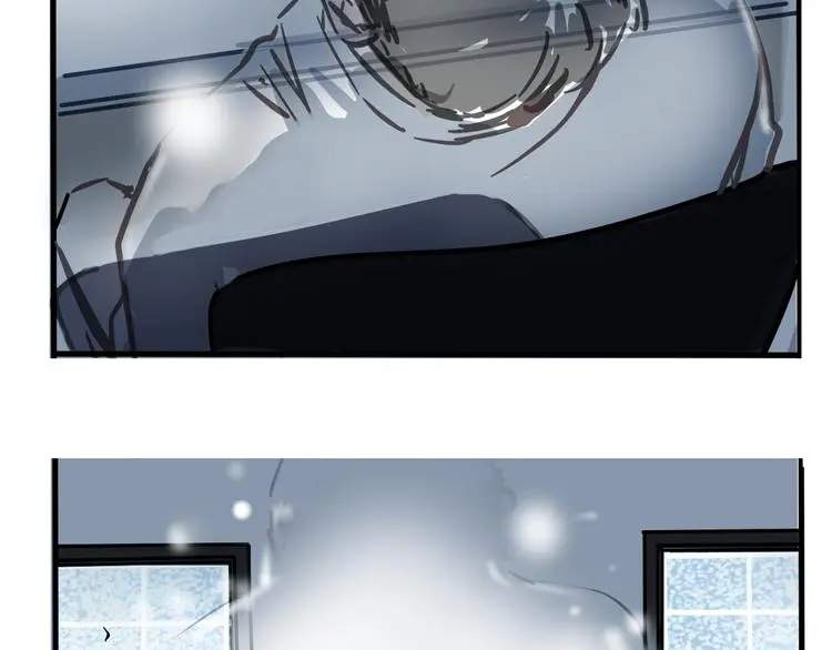 第57话 老师是幸存者？！11