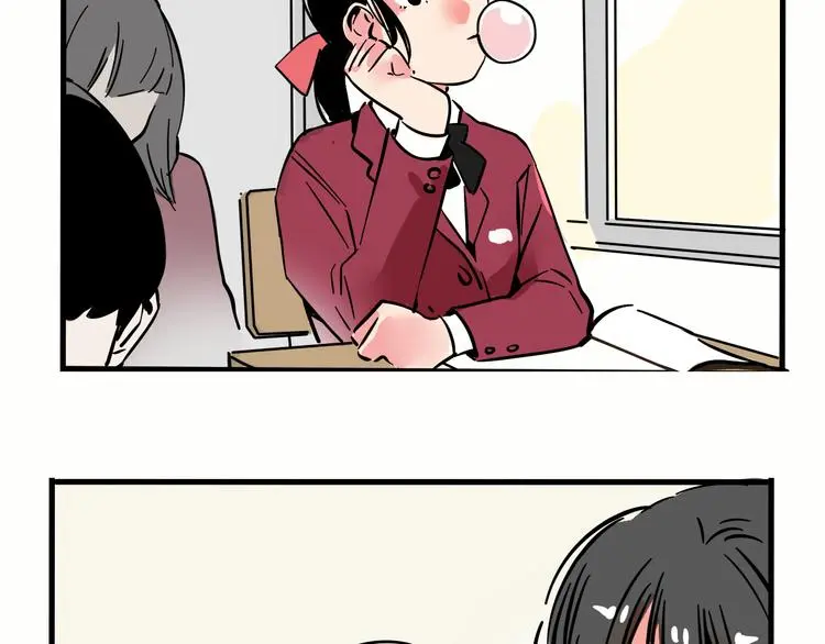 第69话 出格41