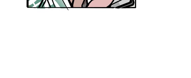 第40话 振动？！22