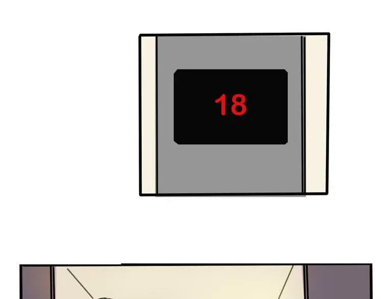 第65话 正义联盟！20