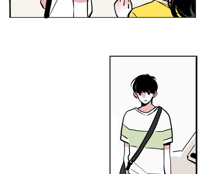 第39话 预言家？13